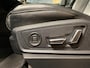 Audi E-tron E-Tron 50|100%SOH|LEDER|PANO|MEMORY|VIRTUAL SPIEGELS|ACC|AMBIANCE|CARPLAY|3D/360/V/A/CAMERA|STOELVERW|IN.BTW|1EIG|NAP|