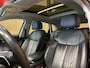 Audi E-tron E-Tron 50|100%SOH|LEDER|PANO|MEMORY|VIRTUAL SPIEGELS|ACC|AMBIANCE|CARPLAY|3D/360/V/A/CAMERA|STOELVERW|IN.BTW|1EIG|NAP|