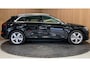 Audi E-tron E-Tron 50|100%SOH|LEDER|PANO|MEMORY|VIRTUAL SPIEGELS|ACC|AMBIANCE|CARPLAY|3D/360/V/A/CAMERA|STOELVERW|IN.BTW|1EIG|NAP|