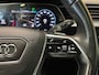 Audi E-tron E-Tron 50|100%SOH|LEDER|PANO|MEMORY|VIRTUAL SPIEGELS|ACC|AMBIANCE|CARPLAY|3D/360/V/A/CAMERA|STOELVERW|IN.BTW|1EIG|NAP|
