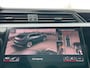 Audi E-tron E-Tron 50|100%SOH|LEDER|PANO|MEMORY|VIRTUAL SPIEGELS|ACC|AMBIANCE|CARPLAY|3D/360/V/A/CAMERA|STOELVERW|IN.BTW|1EIG|NAP|
