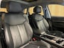 Audi E-tron E-Tron 50|100%SOH|LEDER|PANO|MEMORY|VIRTUAL SPIEGELS|ACC|AMBIANCE|CARPLAY|3D/360/V/A/CAMERA|STOELVERW|IN.BTW|1EIG|NAP|