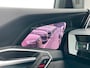 Audi E-tron E-Tron 50|100%SOH|LEDER|PANO|MEMORY|VIRTUAL SPIEGELS|ACC|AMBIANCE|CARPLAY|3D/360/V/A/CAMERA|STOELVERW|IN.BTW|1EIG|NAP|