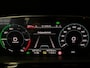 Audi E-tron E-Tron 50|100%SOH|LEDER|PANO|MEMORY|VIRTUAL SPIEGELS|ACC|AMBIANCE|CARPLAY|3D/360/V/A/CAMERA|STOELVERW|IN.BTW|1EIG|NAP|