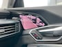 Audi E-tron E-Tron 50|100%SOH|LEDER|PANO|MEMORY|VIRTUAL SPIEGELS|ACC|AMBIANCE|CARPLAY|3D/360/V/A/CAMERA|STOELVERW|IN.BTW|1EIG|NAP|