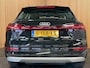 Audi E-tron E-Tron 50|100%SOH|LEDER|PANO|MEMORY|VIRTUAL SPIEGELS|ACC|AMBIANCE|CARPLAY|3D/360/V/A/CAMERA|STOELVERW|IN.BTW|1EIG|NAP|