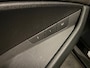 Audi E-tron E-Tron 50|100%SOH|LEDER|PANO|MEMORY|VIRTUAL SPIEGELS|ACC|AMBIANCE|CARPLAY|3D/360/V/A/CAMERA|STOELVERW|IN.BTW|1EIG|NAP|