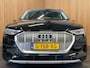 Audi E-tron E-Tron 50|100%SOH|LEDER|PANO|MEMORY|VIRTUAL SPIEGELS|ACC|AMBIANCE|CARPLAY|3D/360/V/A/CAMERA|STOELVERW|IN.BTW|1EIG|NAP|