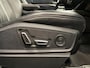 Audi E-tron E-Tron 50|100%SOH|LEDER|PANO|MEMORY|VIRTUAL SPIEGELS|ACC|AMBIANCE|CARPLAY|3D/360/V/A/CAMERA|STOELVERW|IN.BTW|1EIG|NAP|