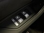 Audi E-tron E-Tron 50|100%SOH|LEDER|PANO|MEMORY|VIRTUAL SPIEGELS|ACC|AMBIANCE|CARPLAY|3D/360/V/A/CAMERA|STOELVERW|IN.BTW|1EIG|NAP|