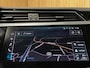 Audi E-tron E-Tron 50|100%SOH|LEDER|PANO|MEMORY|VIRTUAL SPIEGELS|ACC|AMBIANCE|CARPLAY|3D/360/V/A/CAMERA|STOELVERW|IN.BTW|1EIG|NAP|