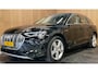 Audi E-tron E-Tron 50|100%SOH|LEDER|PANO|MEMORY|VIRTUAL SPIEGELS|ACC|AMBIANCE|CARPLAY|3D/360/V/A/CAMERA|STOELVERW|IN.BTW|1EIG|NAP|