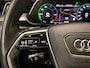 Audi E-tron E-Tron 50|100%SOH|LEDER|PANO|MEMORY|VIRTUAL SPIEGELS|ACC|AMBIANCE|CARPLAY|3D/360/V/A/CAMERA|STOELVERW|IN.BTW|1EIG|NAP|