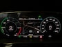 Audi E-tron E-Tron 50|100%SOH|LEDER|PANO|MEMORY|VIRTUAL SPIEGELS|ACC|AMBIANCE|CARPLAY|3D/360/V/A/CAMERA|STOELVERW|IN.BTW|1EIG|NAP|