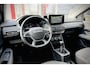 Dacia Jogger 1.6 Hybrid 140 Extreme 7p. | TREKHAAK | CAMERA | CARPLAY + ANDRO