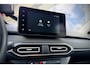 Dacia Jogger 1.6 Hybrid 140 Extreme 7p. | TREKHAAK | CAMERA | CARPLAY + ANDRO