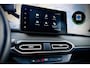 Dacia Jogger 1.6 Hybrid 140 Extreme 7p. | TREKHAAK | CAMERA | CARPLAY + ANDRO