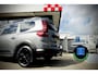 Dacia Jogger 1.6 Hybrid 140 Extreme 7p. | TREKHAAK | CAMERA | CARPLAY + ANDRO