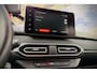 Dacia Jogger 1.6 Hybrid 140 Extreme 7p. | TREKHAAK | CAMERA | CARPLAY + ANDRO