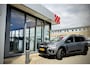 Dacia Jogger 1.6 Hybrid 140 Extreme 7p. | TREKHAAK | CAMERA | CARPLAY + ANDRO