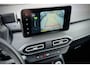 Dacia Jogger 1.6 Hybrid 140 Extreme 7p. | TREKHAAK | CAMERA | CARPLAY + ANDRO