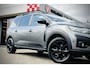 Dacia Jogger 1.6 Hybrid 140 Extreme 7p. | TREKHAAK | CAMERA | CARPLAY + ANDRO