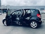 Mercedes-Benz A-klasse 200 Elegance|Automaat|5 Deur|Airco|P Sensor|APK