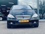 Mercedes-Benz A-klasse 200 Elegance|Automaat|5 Deur|Airco|P Sensor|APK