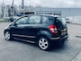 Mercedes-Benz A-klasse 200 Elegance|Automaat|5 Deur|Airco|P Sensor|APK