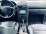Mercedes-Benz A-klasse 200 Elegance|Automaat|5 Deur|Airco|P Sensor|APK
