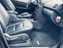 Mercedes-Benz A-klasse 200 Elegance|Automaat|5 Deur|Airco|P Sensor|APK