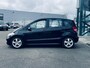 Mercedes-Benz A-klasse 200 Elegance|Automaat|5 Deur|Airco|P Sensor|APK