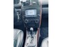 Mercedes-Benz A-klasse 200 Elegance|Automaat|5 Deur|Airco|P Sensor|APK