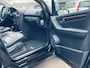 Mercedes-Benz A-klasse 200 Elegance|Automaat|5 Deur|Airco|P Sensor|APK