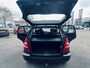 Mercedes-Benz A-klasse 200 Elegance|Automaat|5 Deur|Airco|P Sensor|APK
