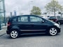 Mercedes-Benz A-klasse 200 Elegance|Automaat|5 Deur|Airco|P Sensor|APK