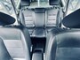 Mercedes-Benz A-klasse 200 Elegance|Automaat|5 Deur|Airco|P Sensor|APK