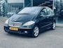 Mercedes-Benz A-klasse 200 Elegance|Automaat|5 Deur|Airco|P Sensor|APK