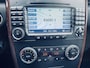 Mercedes-Benz A-klasse 200 Elegance|Automaat|5 Deur|Airco|P Sensor|APK
