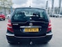 Mercedes-Benz A-klasse 200 Elegance|Automaat|5 Deur|Airco|P Sensor|APK