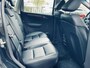 Mercedes-Benz A-klasse 200 Elegance|Automaat|5 Deur|Airco|P Sensor|APK