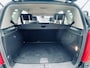 Mercedes-Benz A-klasse 200 Elegance|Automaat|5 Deur|Airco|P Sensor|APK