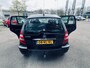Mercedes-Benz A-klasse 200 Elegance|Automaat|5 Deur|Airco|P Sensor|APK