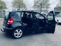 Mercedes-Benz A-klasse 200 Elegance|Automaat|5 Deur|Airco|P Sensor|APK