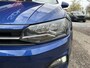 Volkswagen Polo 1.0 TSI Comfortline // LED // NAVI + CARPLAY // ADAPTIVE CRUISE // AIRCO // TREKHAAK!!