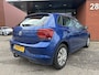 Volkswagen Polo 1.0 TSI Comfortline // LED // NAVI + CARPLAY // ADAPTIVE CRUISE // AIRCO // TREKHAAK!!