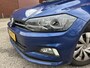 Volkswagen Polo 1.0 TSI Comfortline // LED // NAVI + CARPLAY // ADAPTIVE CRUISE // AIRCO // TREKHAAK!!