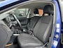 Volkswagen Polo 1.0 TSI Comfortline // LED // NAVI + CARPLAY // ADAPTIVE CRUISE // AIRCO // TREKHAAK!!