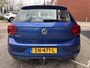 Volkswagen Polo 1.0 TSI Comfortline // LED // NAVI + CARPLAY // ADAPTIVE CRUISE // AIRCO // TREKHAAK!!