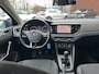 Volkswagen Polo 1.0 TSI Comfortline // LED // NAVI + CARPLAY // ADAPTIVE CRUISE // AIRCO // TREKHAAK!!